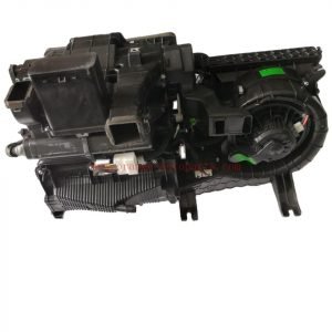 Chinese Wholesaler Engine Parts Fan Heater Warm Air Blower Assembly For Changan Chana Cs35 Plus Bq06