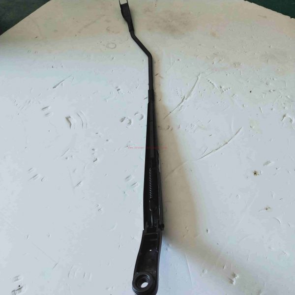 Chinese Wholesaler Engine Parts Front Wiper Arm For Mg Zs