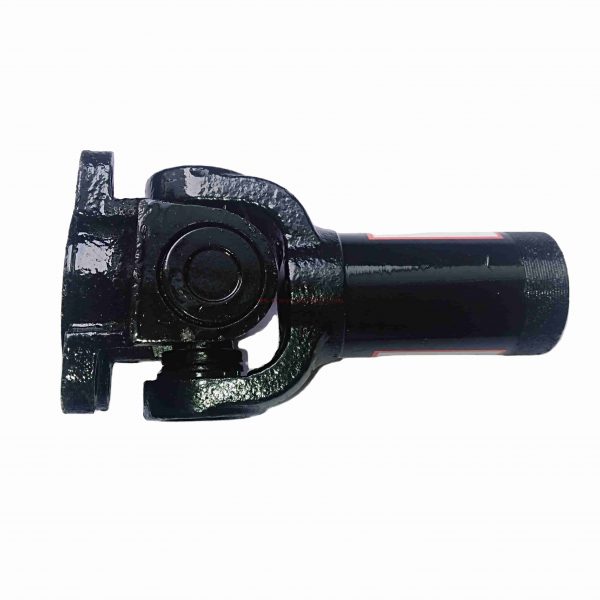 Chinese Wholesaler Engine Parts Gear Shifting Telescopic Fork For Changan Chana Shenqi T20