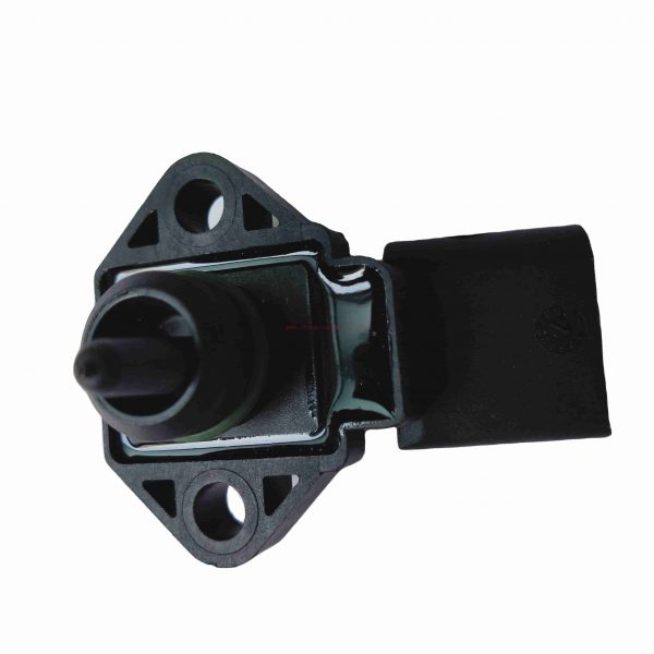 Chinese Wholesaler Engine Parts Map Intake Pressure Sensor For Changan Chana Star 465Q