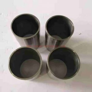 Chinese Wholesaler Engine Parts Set Piston Cylinder Liner Pin Bush Liner Kit For Mg6 1.8T Roewe 550