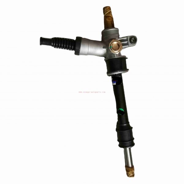 Chinese Wholesaler Engine Parts Steering Rack Assembly For Changan Chana Star