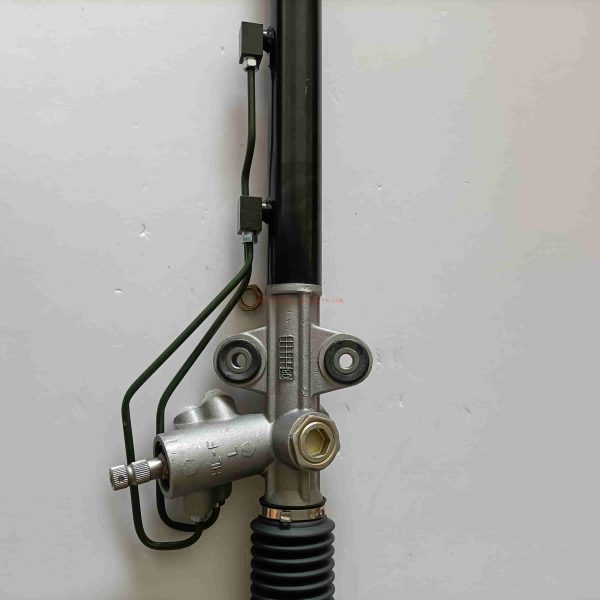 Chinese Wholesaler Engine Parts Steering Rack Assembly For Changan Changan Benni