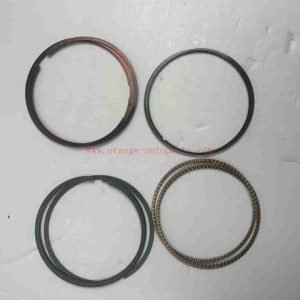 Chinese Wholesaler Engine Piston Ring For Mg Zs 1.0L 10397123