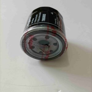 Chinese Wholesaler Engine Spare Parts Oil Filter For Mg Zs