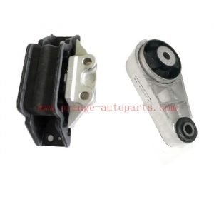 Chinese Wholesaler Engine Support For Maxus Mg V80 Weststar Ldv C00002354