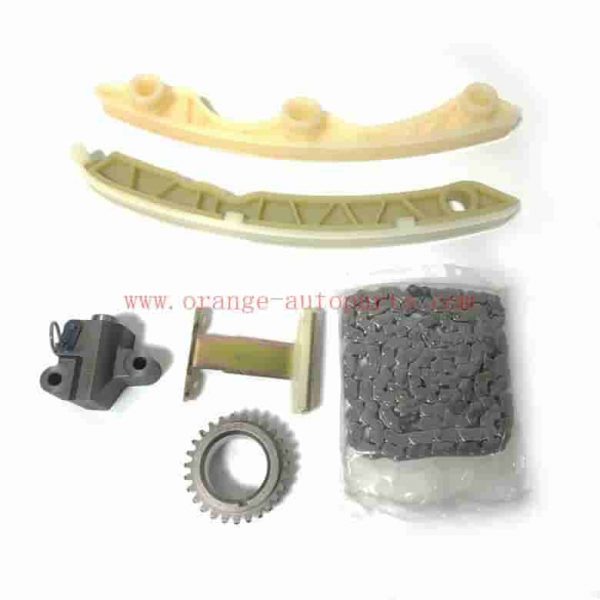 Chinese Wholesaler Engine Timing Repairing Kit For Haima 7 S7