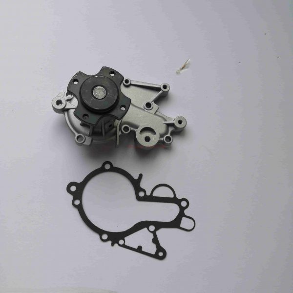 Chinese Wholesaler Engine Water Pump For Chang He Wuling Changan Benni 1.3 Cx20 474Q 472Q 476Q