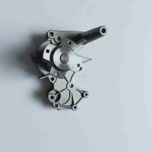 Chinese Wholesaler Engine Water Pump For Changan Alsvin