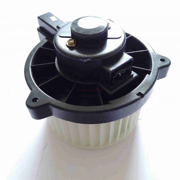 Chinese Wholesaler Fan Blow Motor For Changan M201 Md201