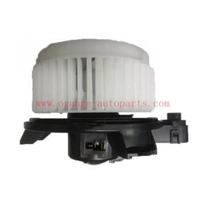 Chinese Wholesaler Fan Motor For Maxus D90 Pickup