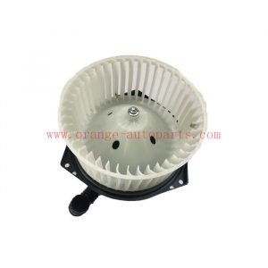 Chinese Wholesaler Fan Motor For Maxus Ldv G10