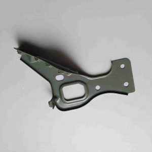 Chinese Wholesaler Fender Bracket For Mg3 10059584