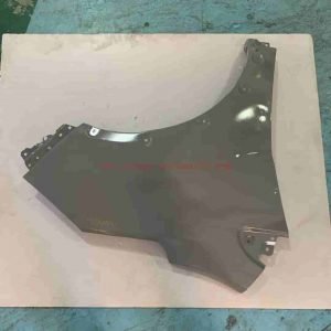 Chinese Wholesaler Fender For Baic Senova X25 (OEM 140100-A0050683)