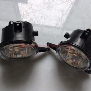 Chinese Wholesaler Fog Lamp For Chana Star M201 Sc6406A
