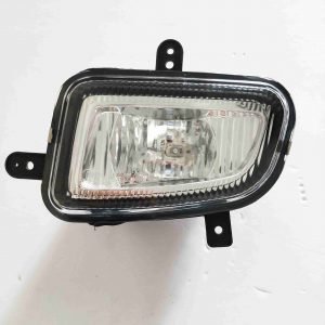 Chinese Wholesaler Fog Lamp&Light For Chana Star 2