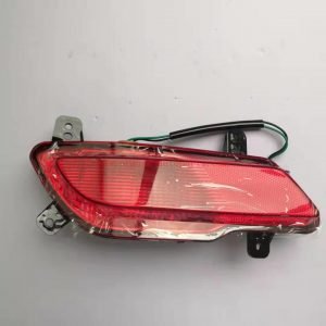 Chinese Wholesaler Fog Light&Rear Pole Lamp For Changan Cs35