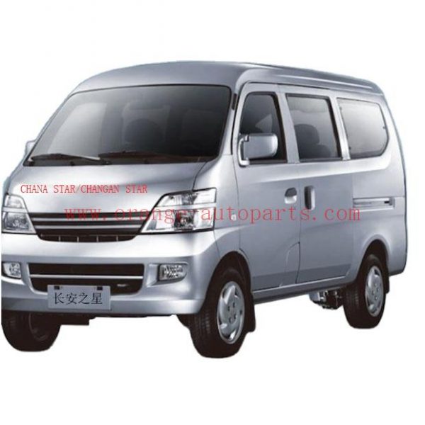 Chinese Wholesaler For Chana Star 2&Changan Star Truk &Chana Star Van