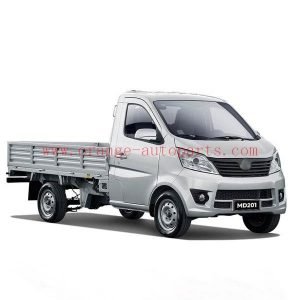 Chinese Wholesaler For Changan Star Pickup Md201