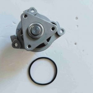 Chinese Wholesaler For Great Wall&Haval 15Su41 Water Pump For Mg350 (OEM Pmp200005-A)