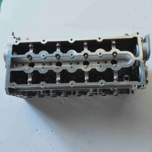 Chinese Wholesaler For Great Wall&Haval 4D20 Cylinder Head For Haval Steed Wingle