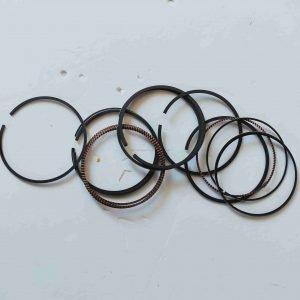 Chinese Wholesaler For Great Wall&Haval 4D20 Diesel Piston Ring For Wingle Haval