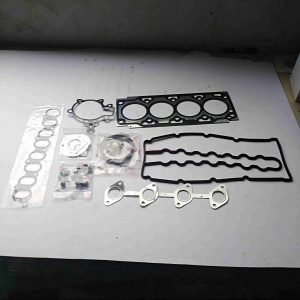 Chinese Wholesaler For Great Wall&Haval 4D20 Engine Gasket Kit For Wingle Haval H5 H6 (OEM 10235137-00)