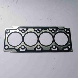 Chinese Wholesaler For Great Wall&Haval 4D20 Engine Head Gasket For Greatwall Haval H5 H6