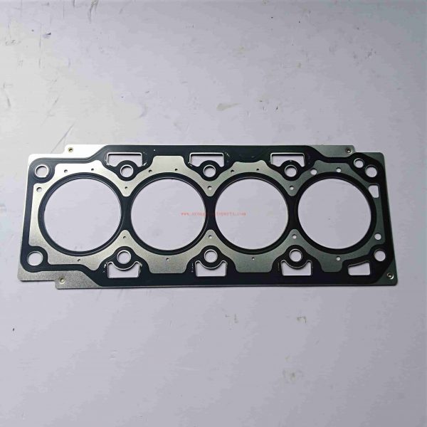 Chinese Wholesaler For Great Wall&Haval 4D20 Engine Head Gasket For Greatwall Haval H5 H6