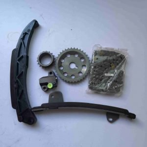 Chinese Wholesaler For Great Wall&Haval 4G15 Engine Timing Repairing Kit For Safe M4 Florid C30