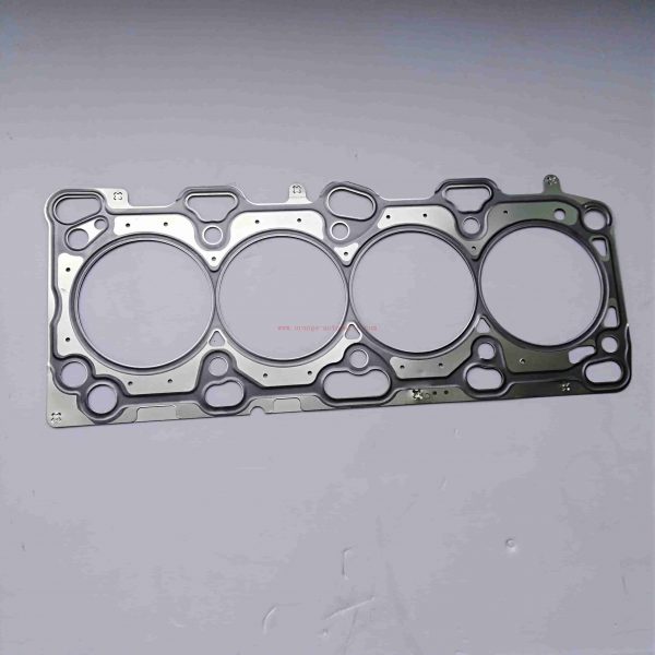 Chinese Wholesaler For Great Wall&Haval 4G69S4N Engine Cylinder Head Gasket For Haval Wingle