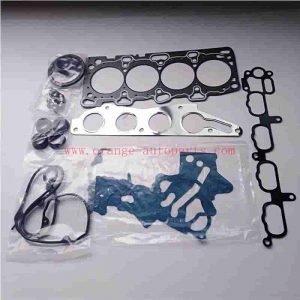 Chinese Wholesaler For Great Wall&Haval 4G69S4N Engine Gasket Kit For Haval