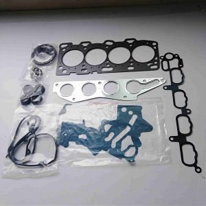 Chinese Wholesaler For Great Wall&Haval 4G69S4N Engine Gasket Kit For Haval Wingle