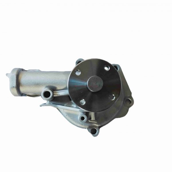 Chinese Wholesaler For Great Wall&Haval 4G69S4N Engine Water Pump For Haval Wingle Steed