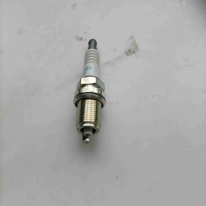 Chinese Wholesaler For Great Wall&Haval 4Pcs Spark Plug For Haval H9 2.0T Gw4C20 3707100Aec02