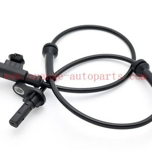 Chinese Wholesaler For Great Wall&Haval Abs Wheel Speed Sensor For Florid M4 Steed Haval C30C50