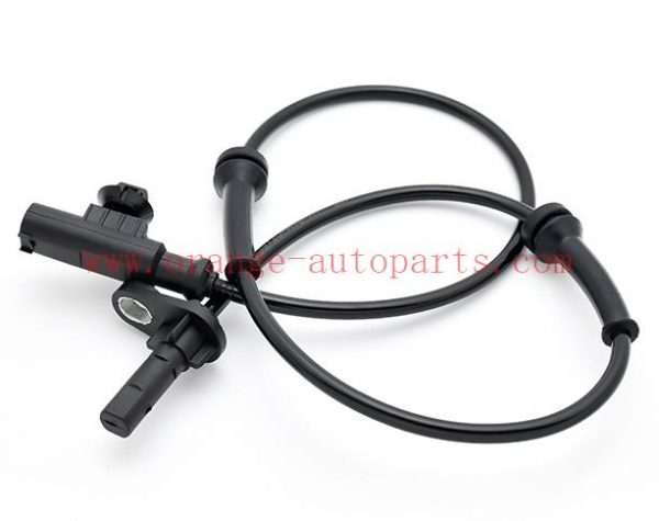 Chinese Wholesaler For Great Wall&Haval Abs Wheel Speed Sensor For Florid M4 Steed Haval C30C50