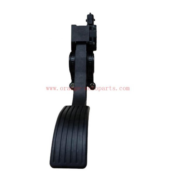 Chinese Wholesaler For Great Wall&Haval Accelerator Pedal For Gw H5 Gw4D20(OEM 3612400E06)