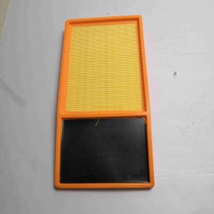 Chinese Wholesaler For Great Wall&Haval Air Filter For For Mg3