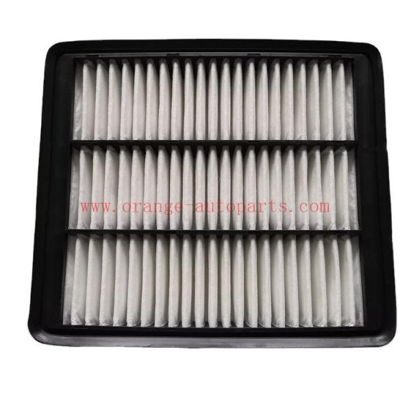 Chinese Wholesaler For Great Wall&Haval Air Filter For Gwm Hover H2(OEM 1109110Xsz08A)