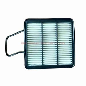 Chinese Wholesaler For Great Wall&Haval Air Filter For Haval H5 (OEM 1109104-K00)
