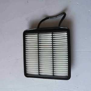 Chinese Wholesaler For Great Wall&Haval Air Filter For Wingle 2.0 4D20