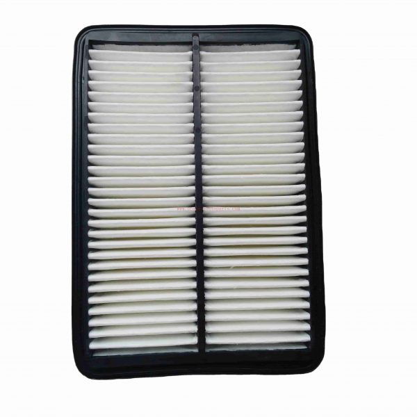 Chinese Wholesaler For Great Wall&Haval Air Filter For Wingle5