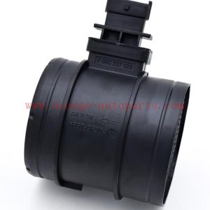 Chinese Wholesaler For Great Wall&Haval Air Flow Sensor For Haval H3 H5 H6