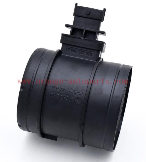 Chinese Wholesaler For Great Wall&Haval Air Flow Sensor For Haval H3 H5 H6