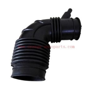 Chinese Wholesaler For Great Wall&Haval Air Intake Hose-Engine For Gwm Hover Haval(OEM 1132013-K08)