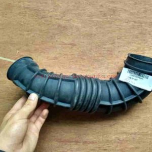 Chinese Wholesaler For Great Wall&Haval Air Intake Hose For Wingle 5 (OEM 1132012Xp64Xa)