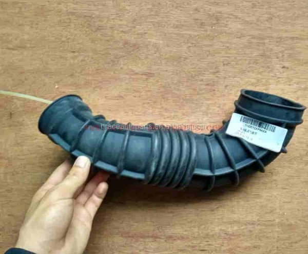 Chinese Wholesaler For Great Wall&Haval Air Intake Hose For Wingle 5 (OEM 1132012Xp64Xa)