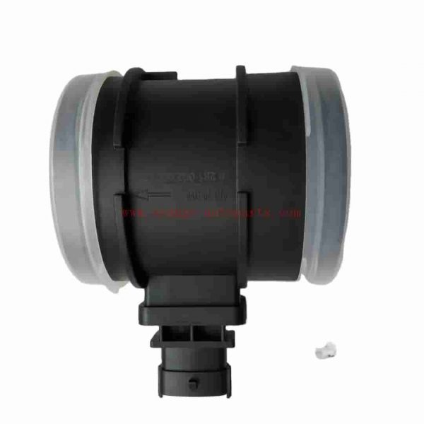 Chinese Wholesaler For Great Wall&Haval Airflow Sensor For Gwm(OEM 3612300-E06 )