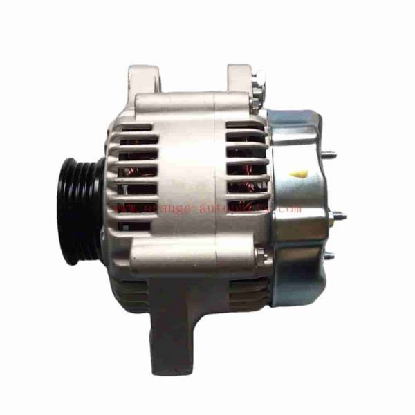 Chinese Wholesaler For Great Wall&Haval Alternator For Voleex C30